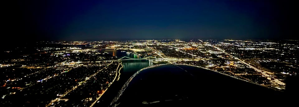 Wise. Then Irrelevant?